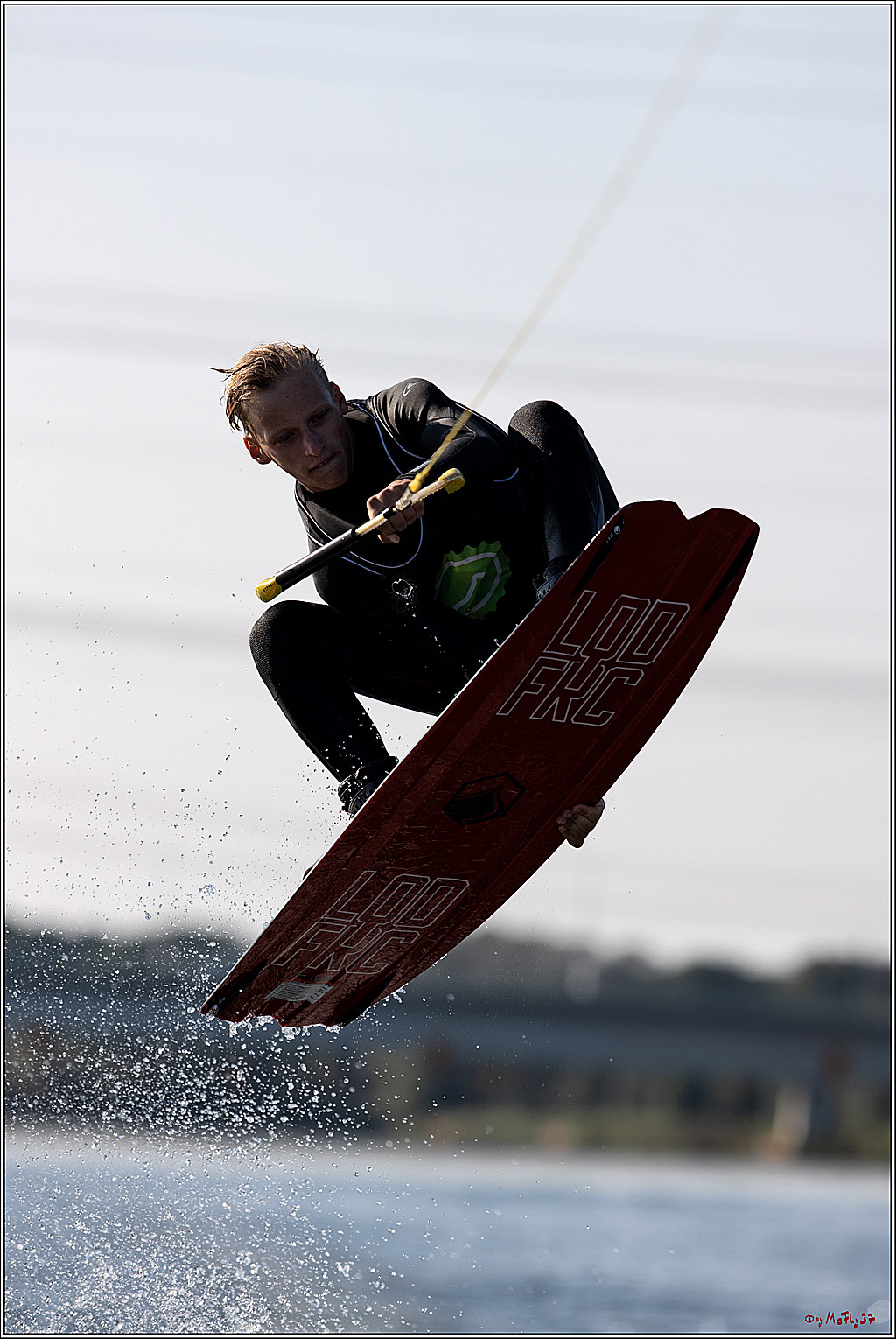 EAT • PLAY • LOVE KOELN 2021, 02.09.2021